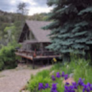 Meet your Posher, Sonja